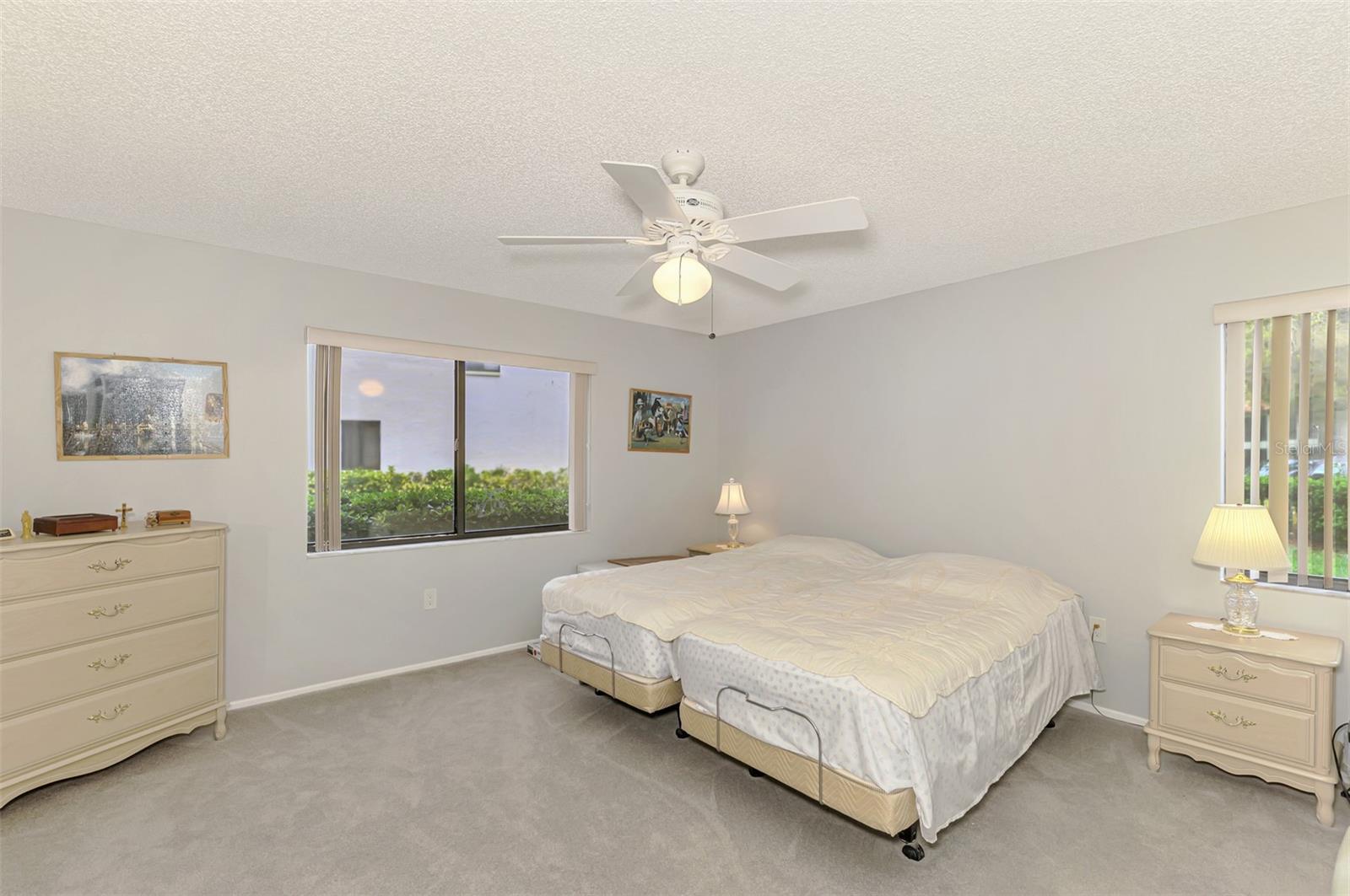 Image 24 of 59 For 796 Capri Isles Boulevard 130