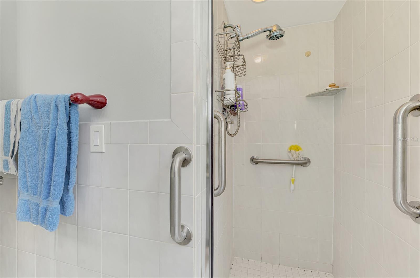 Image 26 of 59 For 796 Capri Isles Boulevard 130