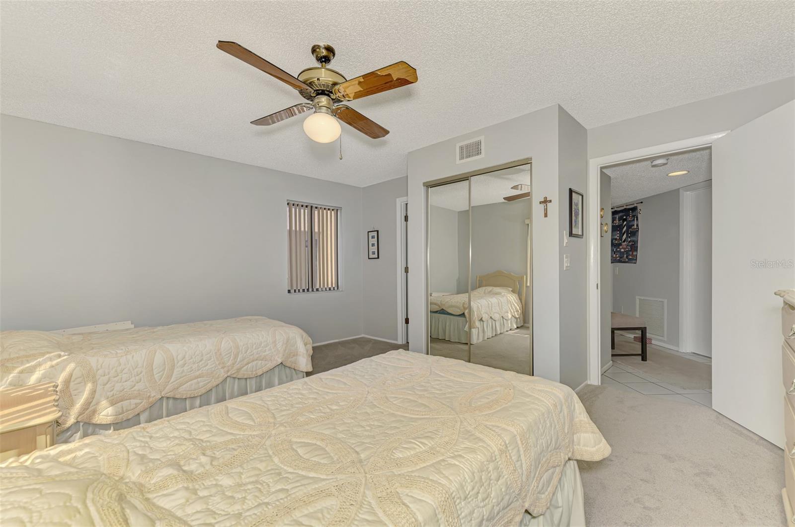 Image 29 of 59 For 796 Capri Isles Boulevard 130