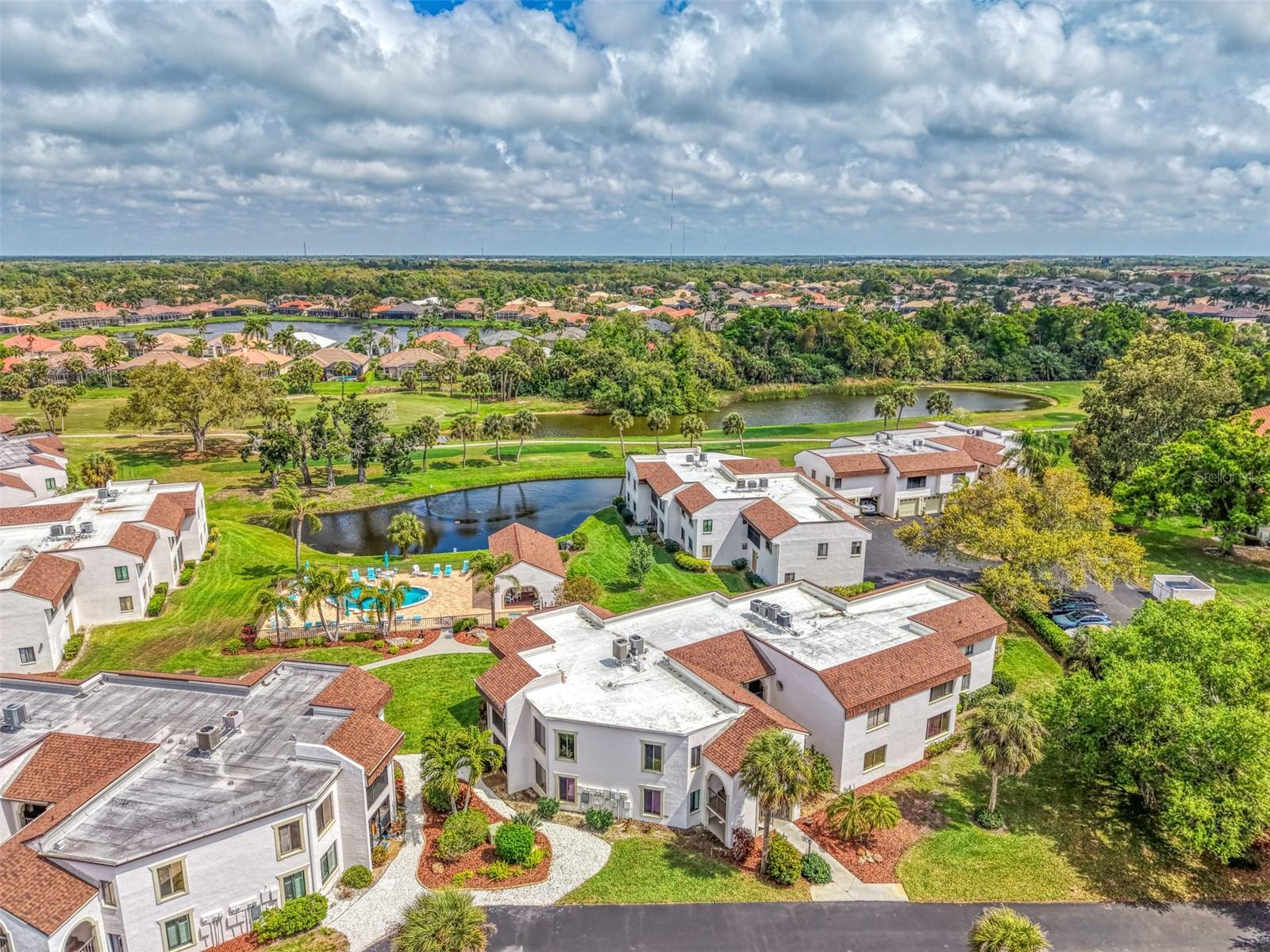 Image 3 of 59 For 796 Capri Isles Boulevard 130