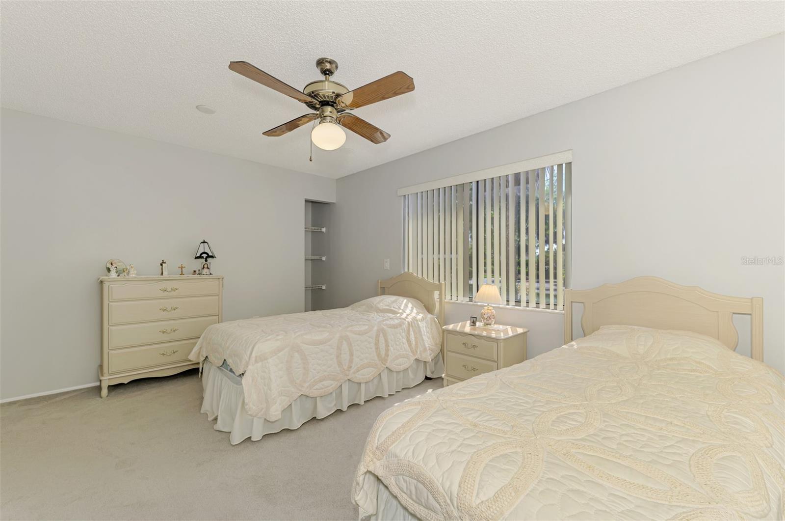 Image 30 of 59 For 796 Capri Isles Boulevard 130