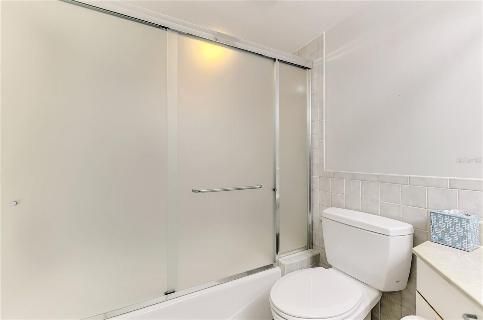 Image 32 of 59 For 796 Capri Isles Boulevard 130