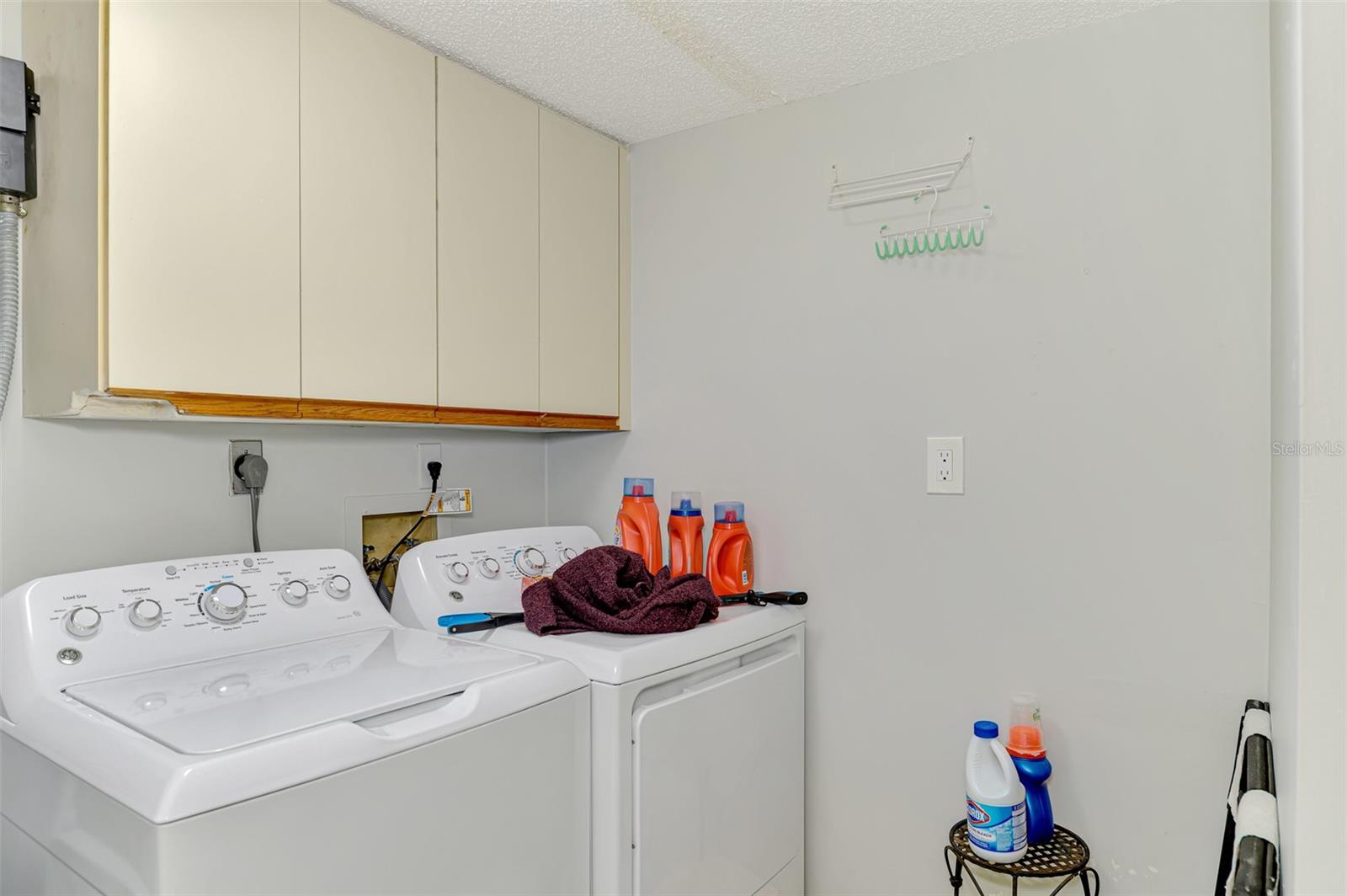 Image 33 of 59 For 796 Capri Isles Boulevard 130