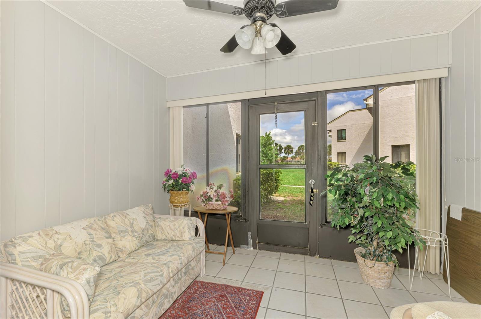 Image 34 of 59 For 796 Capri Isles Boulevard 130