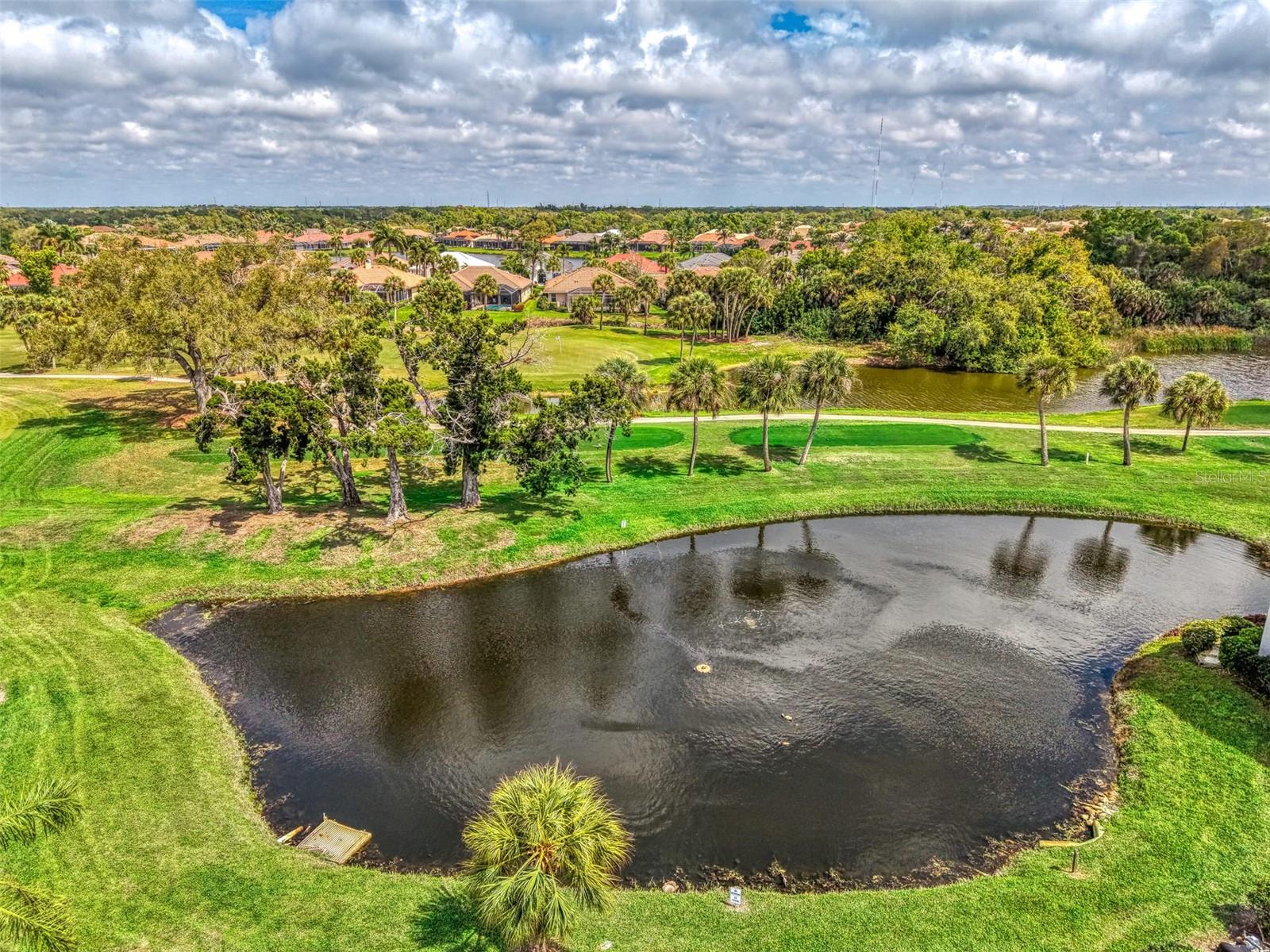 Image 45 of 59 For 796 Capri Isles Boulevard 130