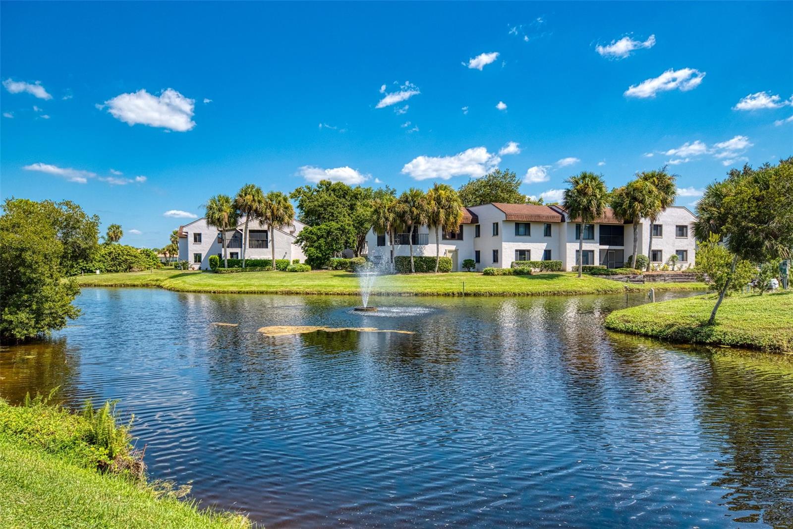 Image 47 of 59 For 796 Capri Isles Boulevard 130