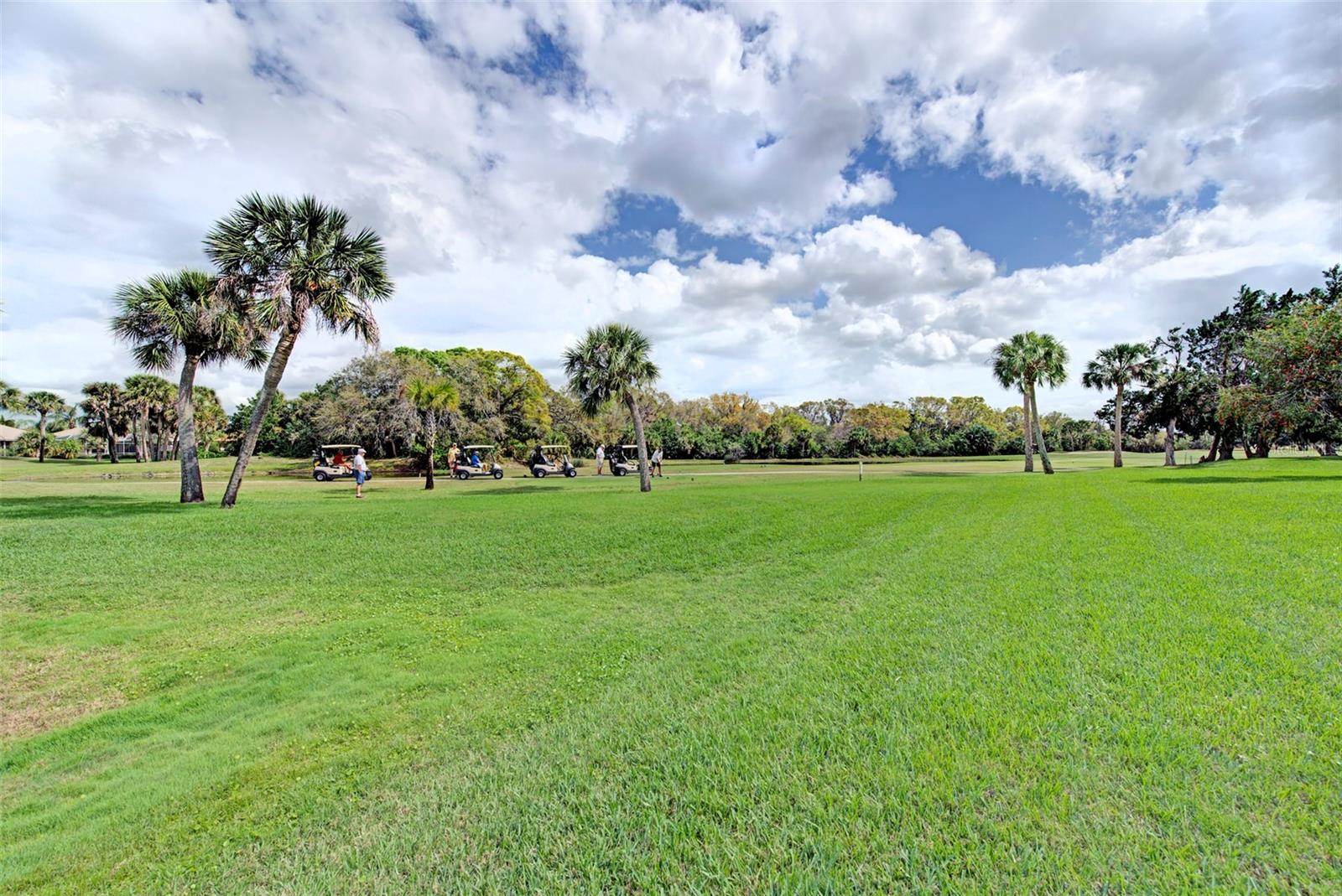 Image 53 of 59 For 796 Capri Isles Boulevard 130