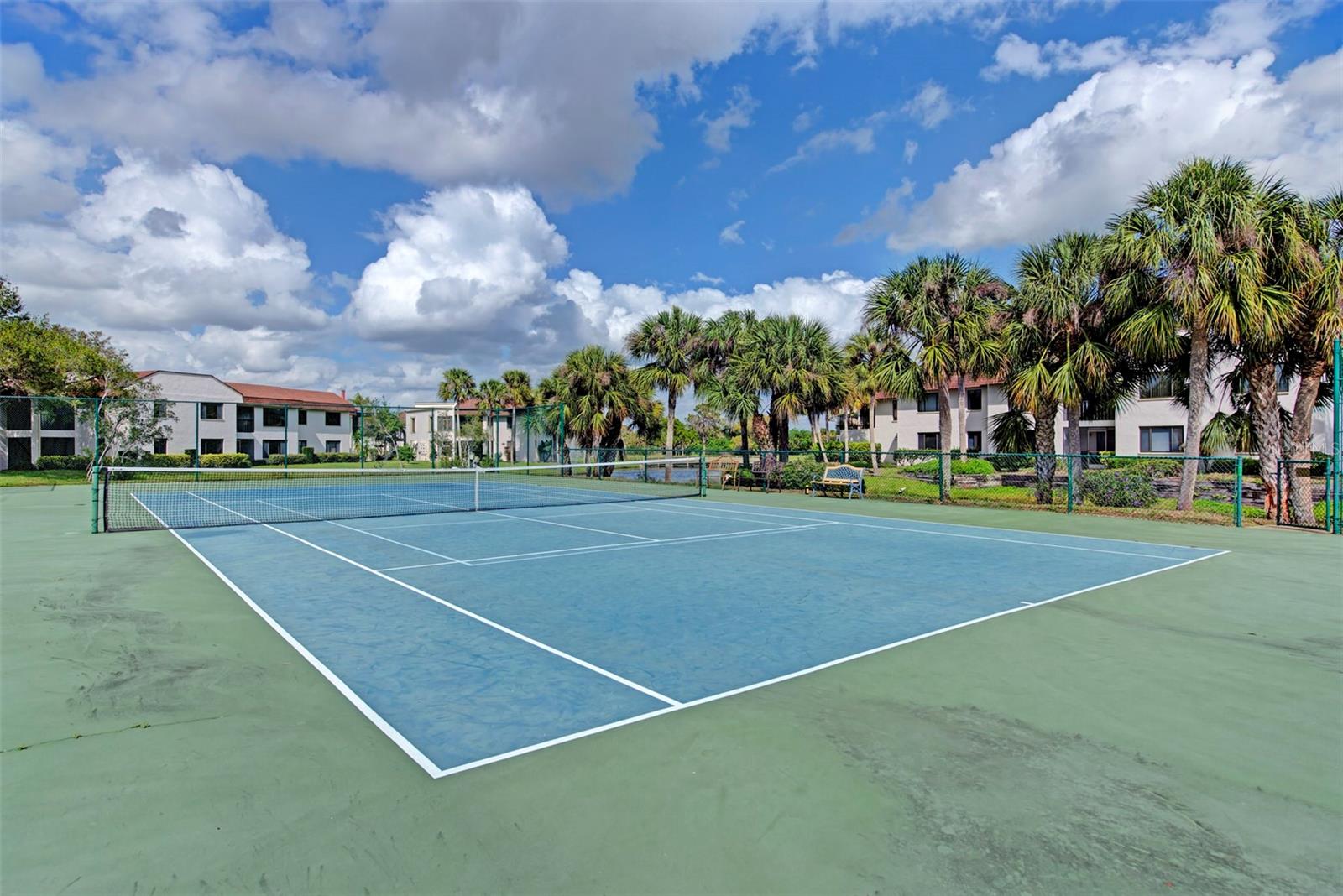 Image 55 of 59 For 796 Capri Isles Boulevard 130