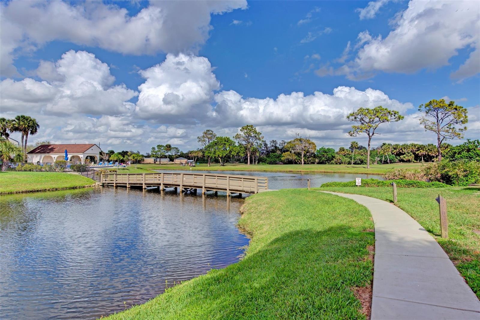 Image 56 of 59 For 796 Capri Isles Boulevard 130