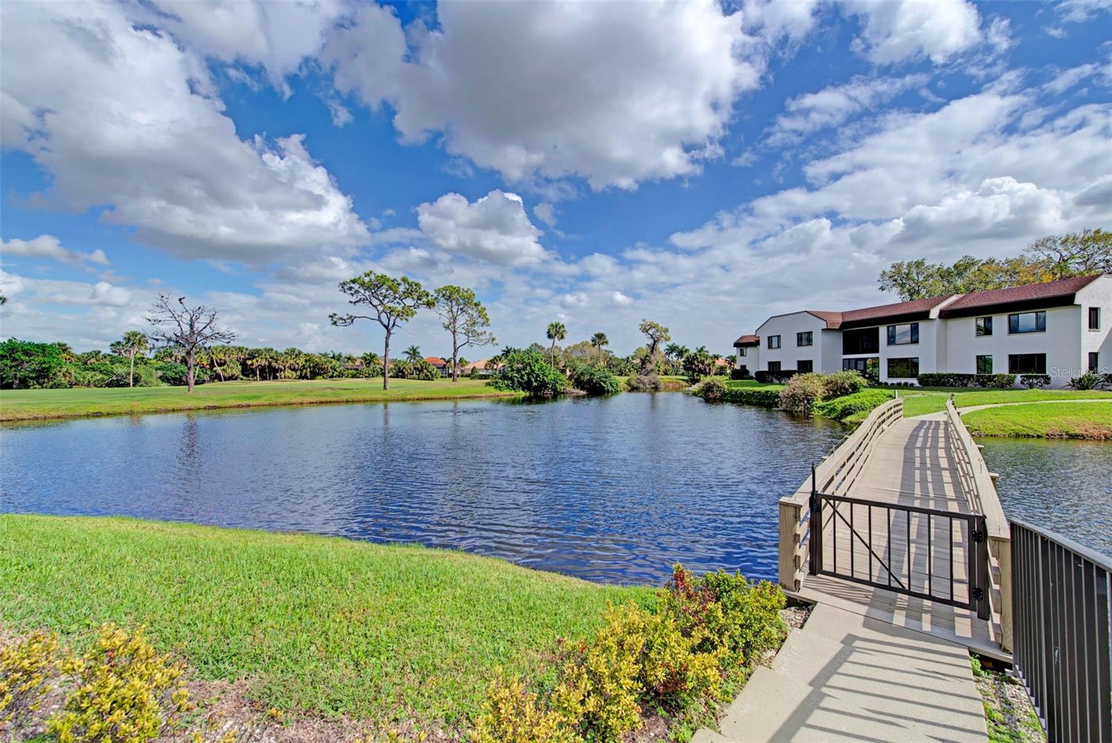 Image 58 of 59 For 796 Capri Isles Boulevard 130