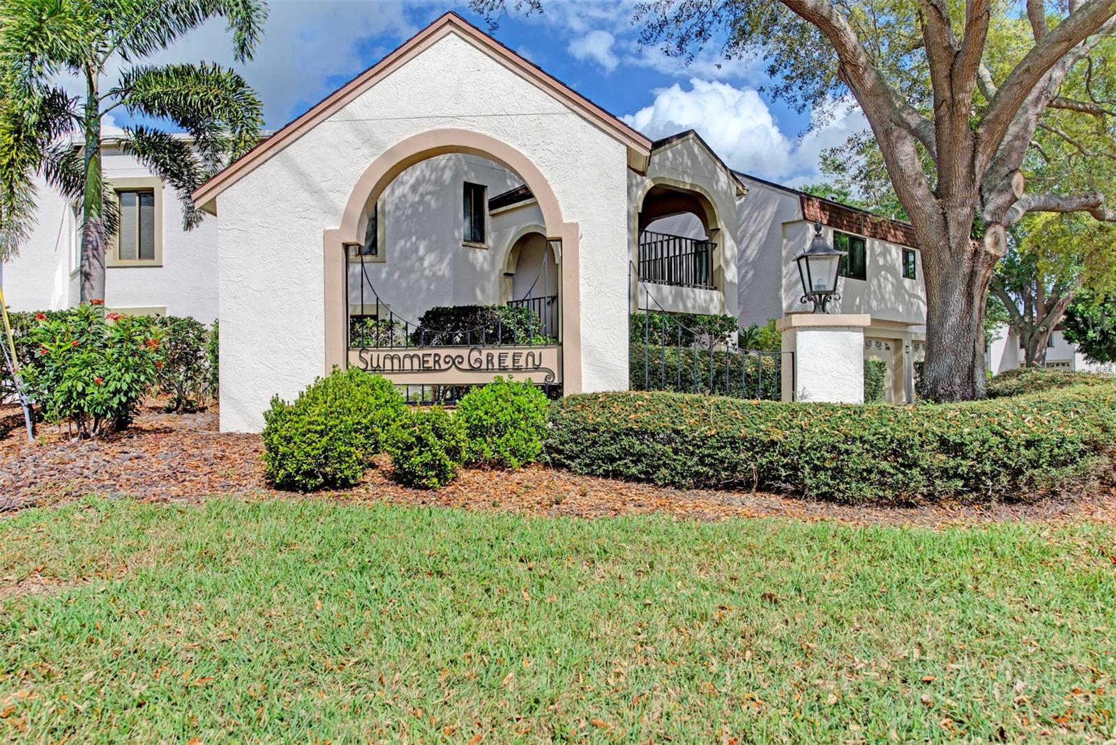 Image 59 of 59 For 796 Capri Isles Boulevard 130