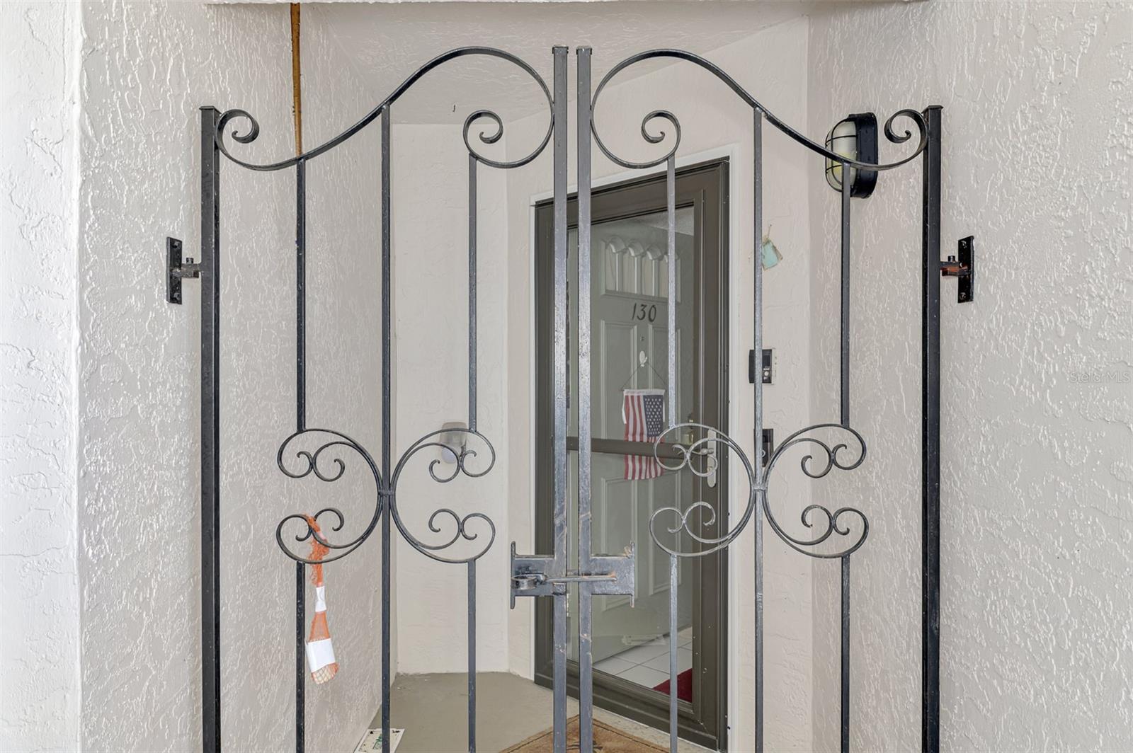 Image 6 of 59 For 796 Capri Isles Boulevard 130