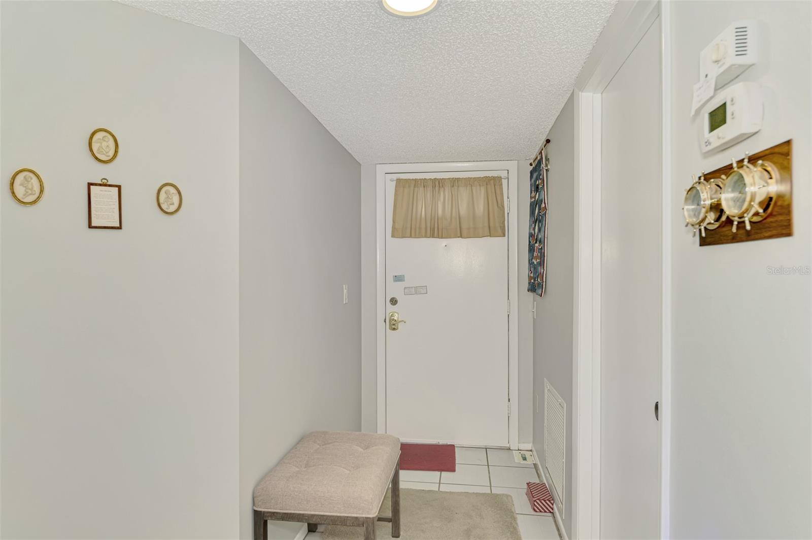 Image 8 of 59 For 796 Capri Isles Boulevard 130