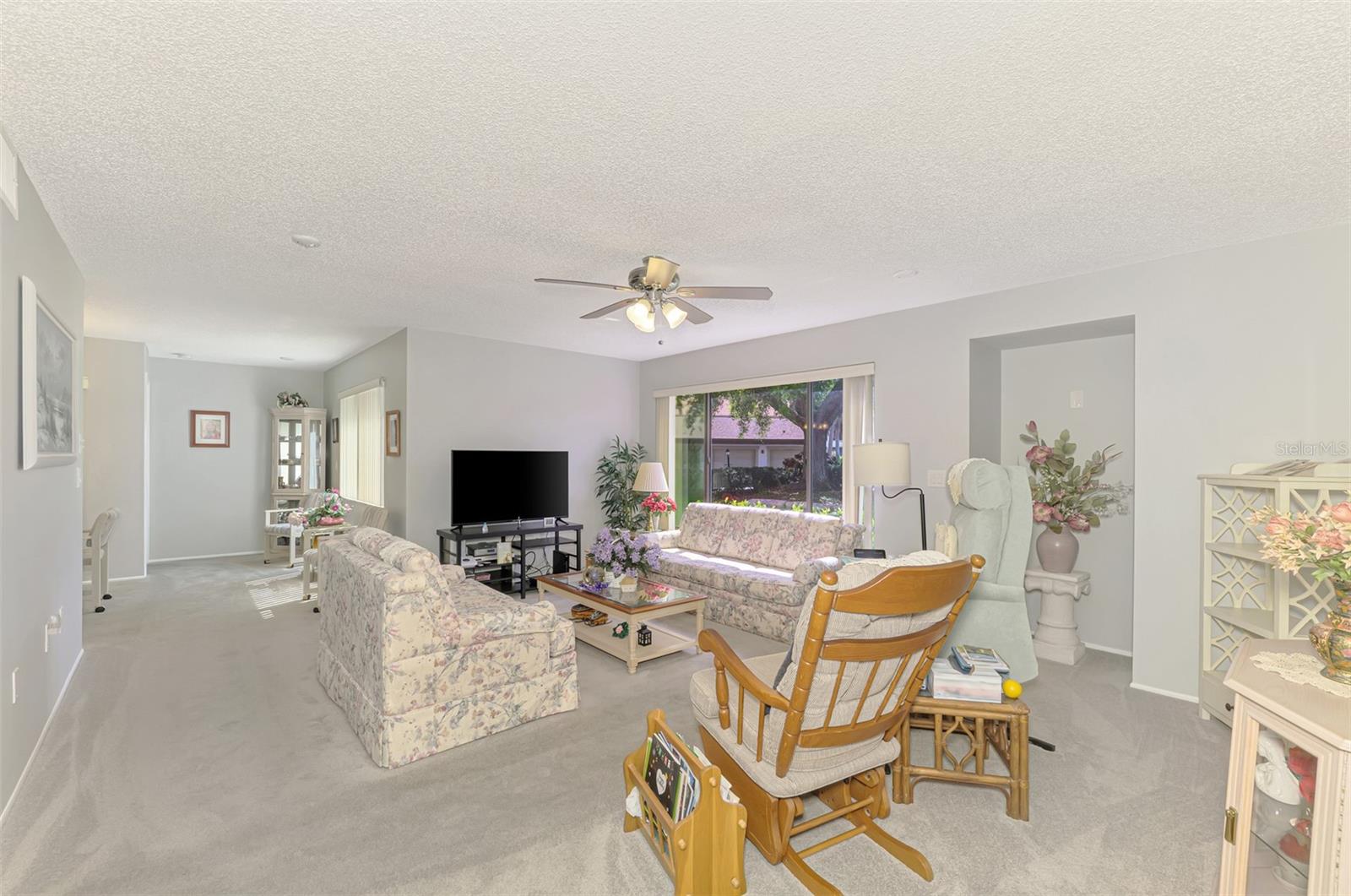 Image 9 of 59 For 796 Capri Isles Boulevard 130