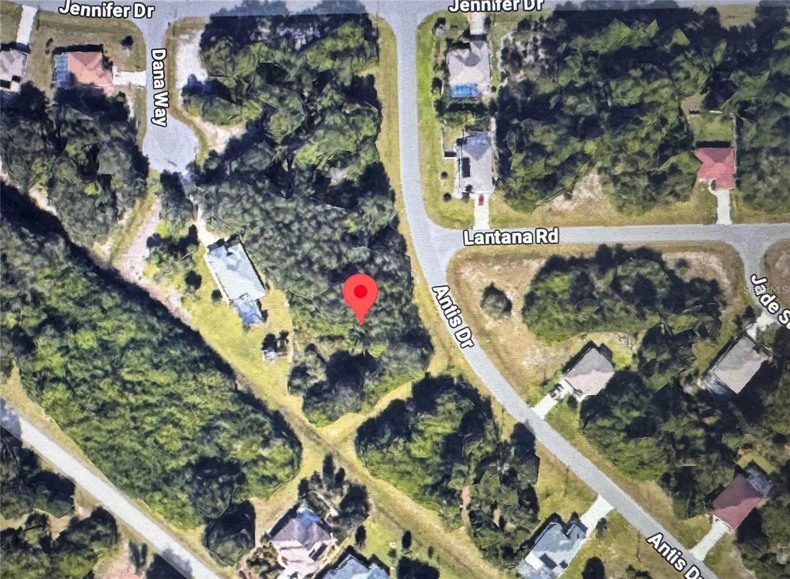 Image 4 of 5 For 155 Antis Drive