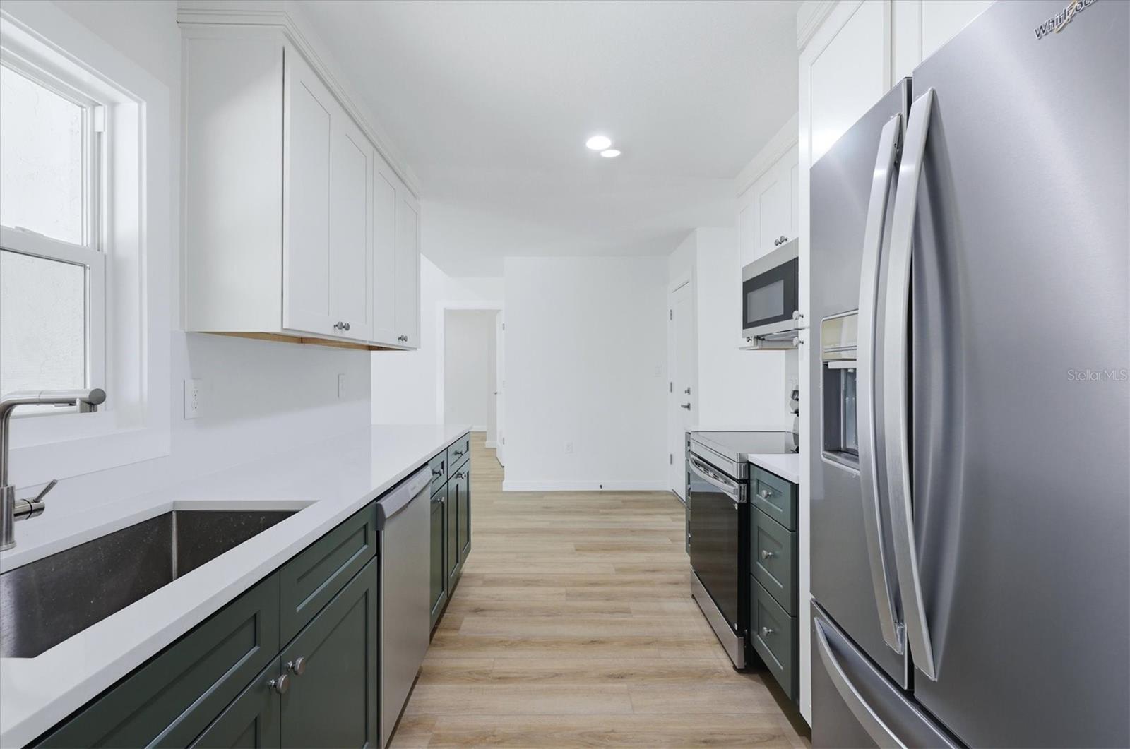 Image 11 of 38 For 5251 Bunyan Street