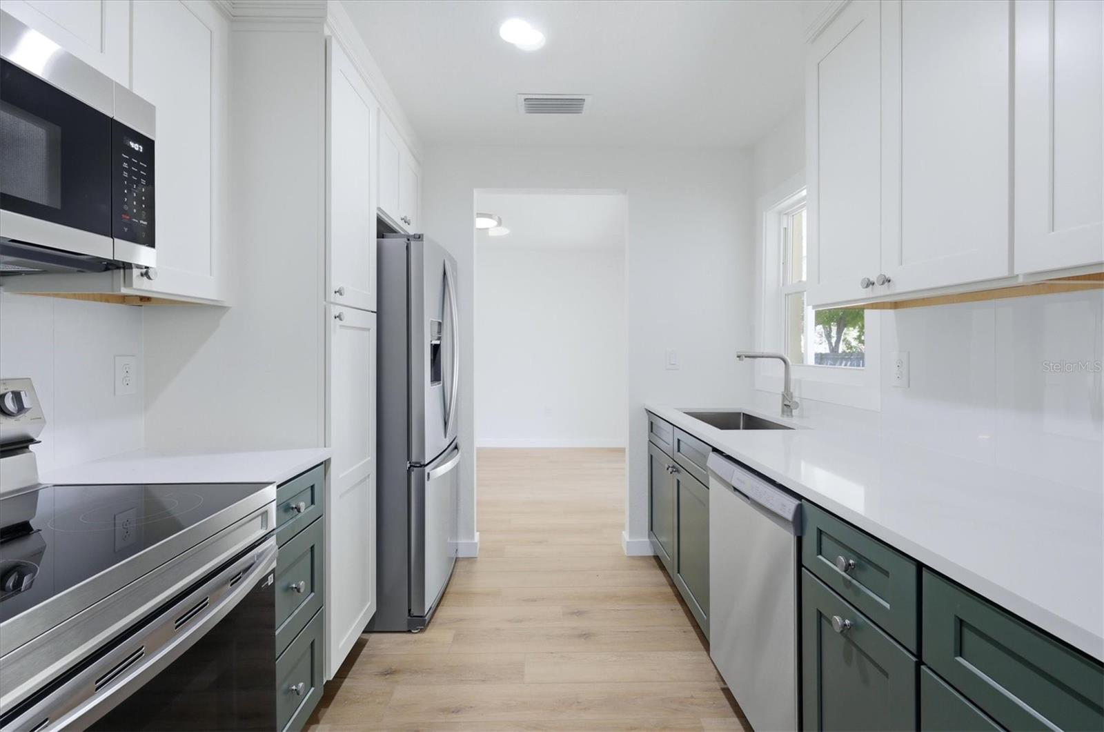 Image 12 of 38 For 5251 Bunyan Street