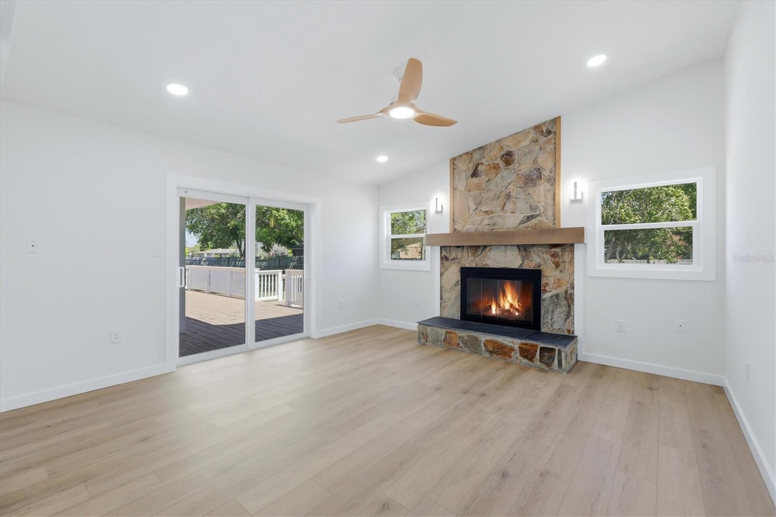 Image 16 of 38 For 5251 Bunyan Street