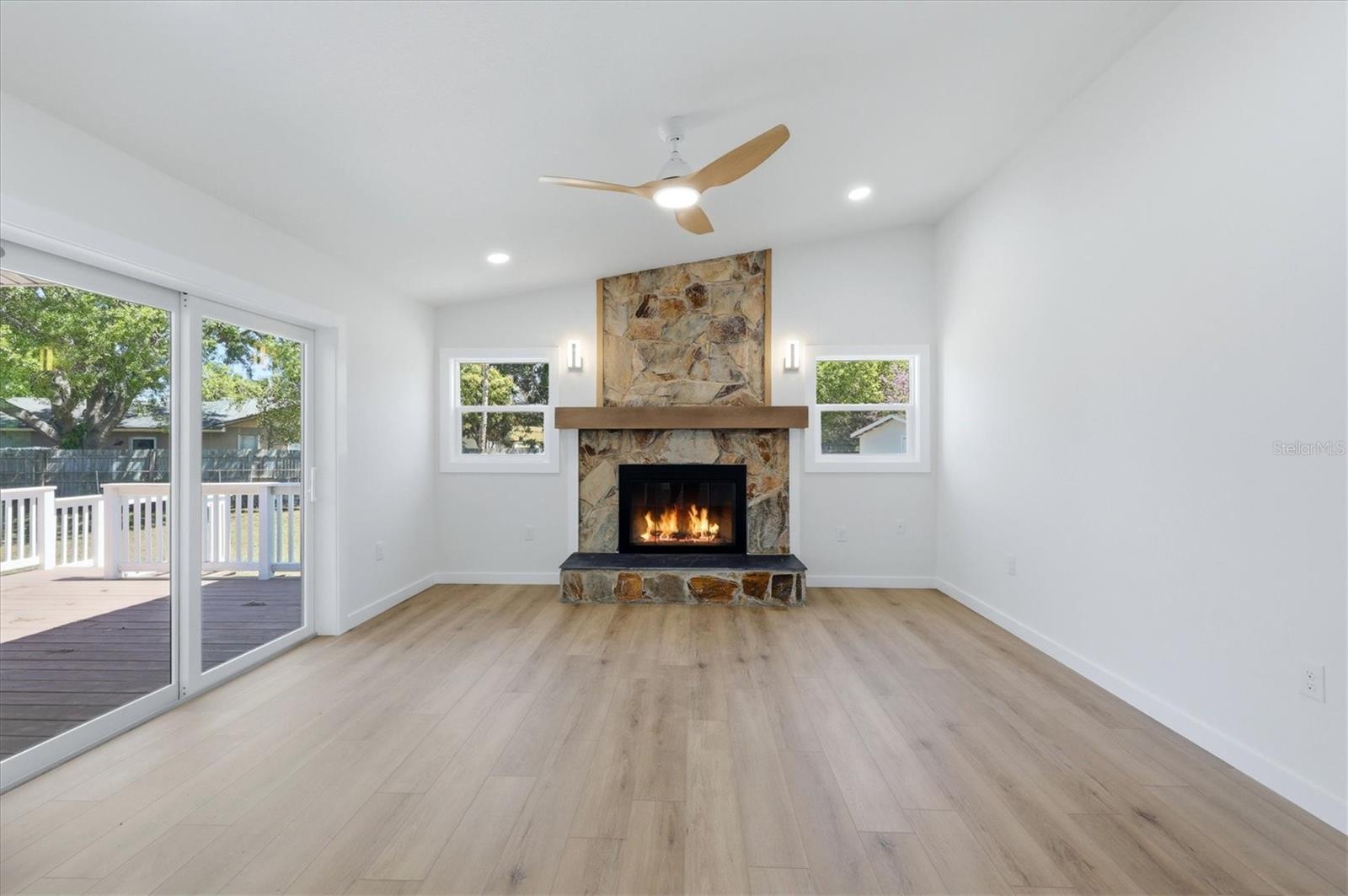 Image 17 of 38 For 5251 Bunyan Street