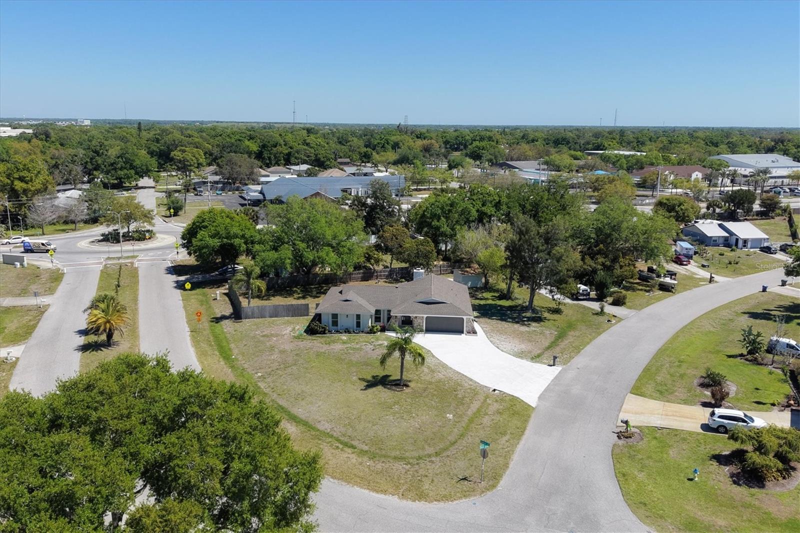 Image 2 of 38 For 5251 Bunyan Street