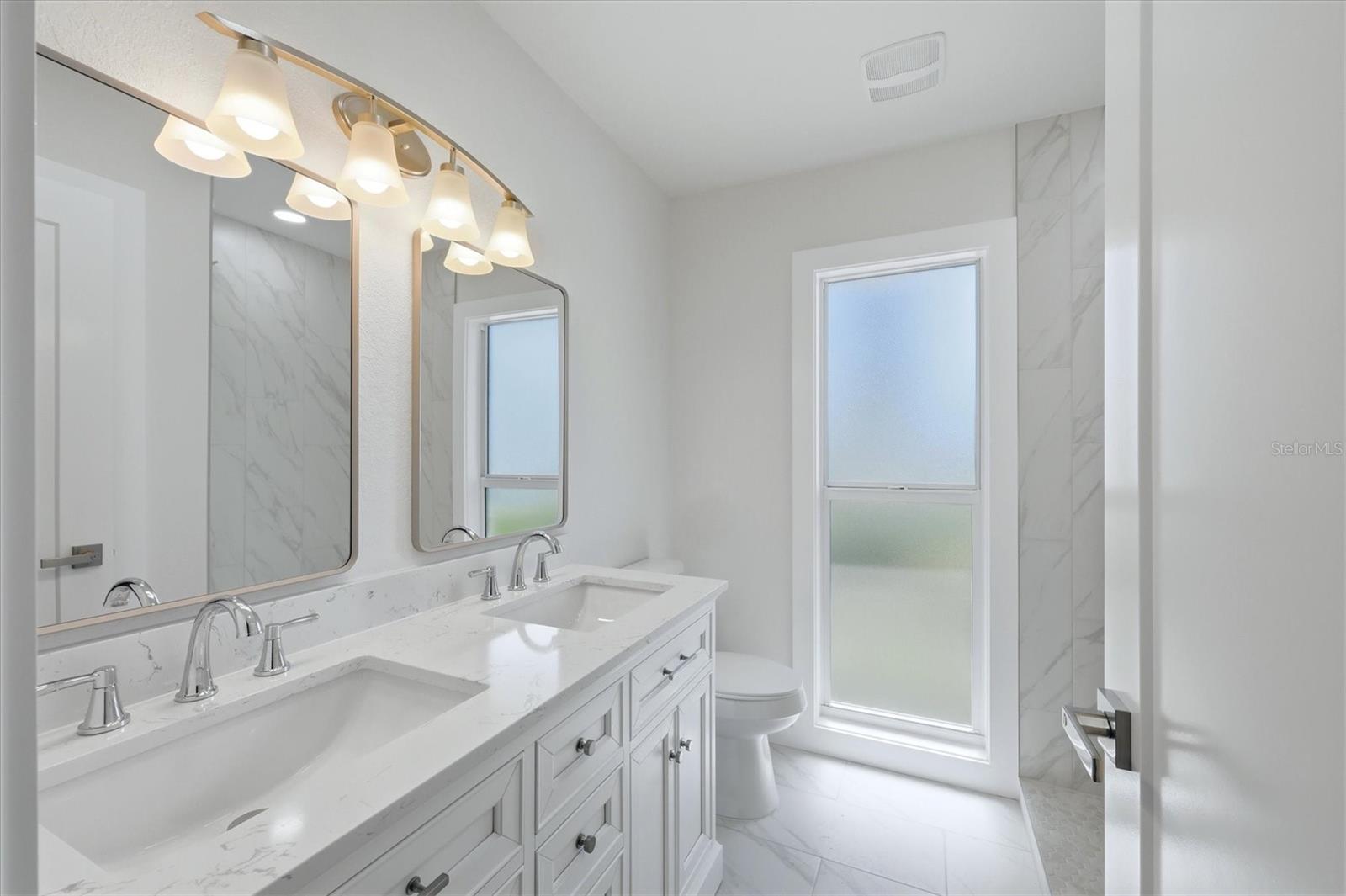 Image 20 of 38 For 5251 Bunyan Street