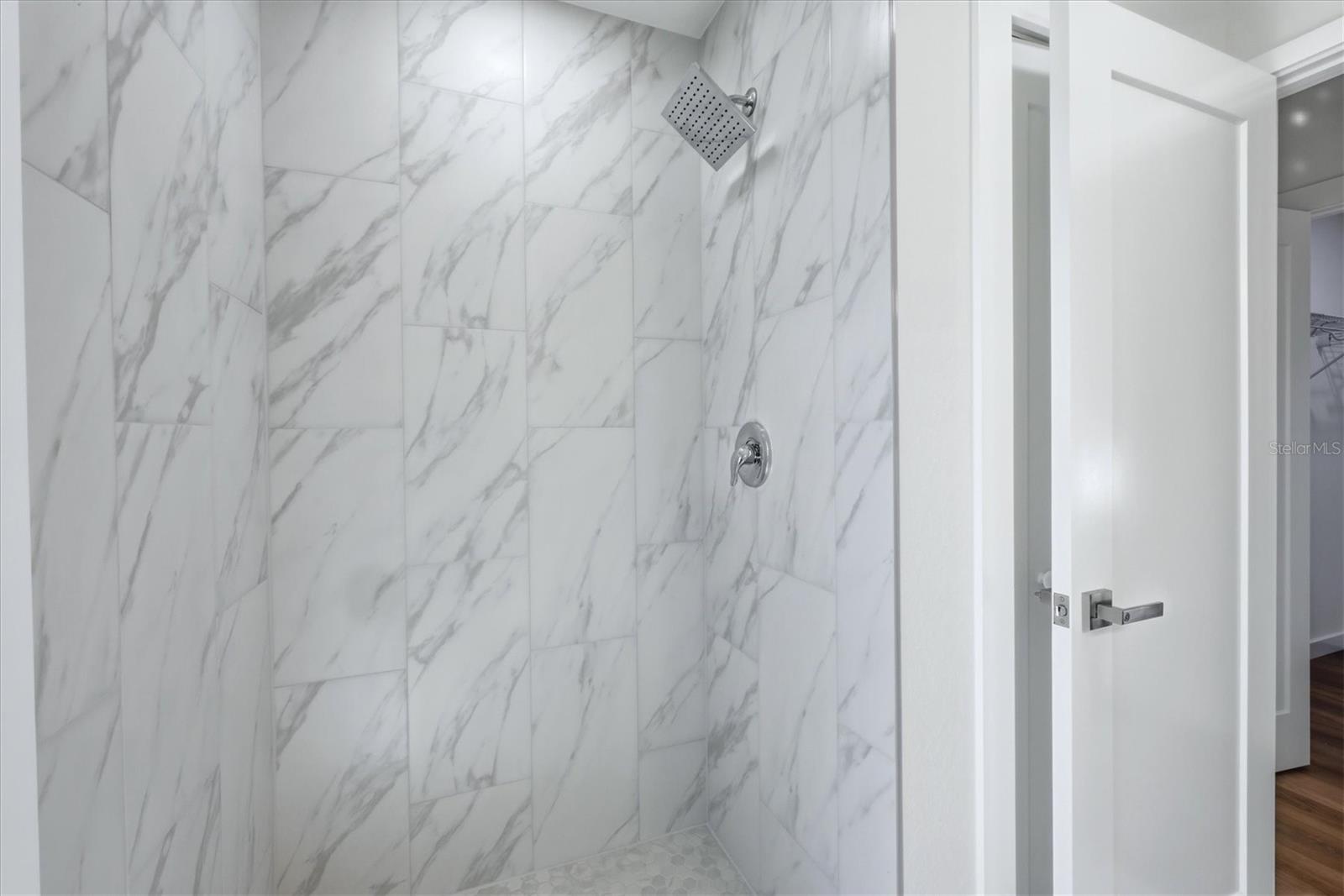 Image 21 of 38 For 5251 Bunyan Street