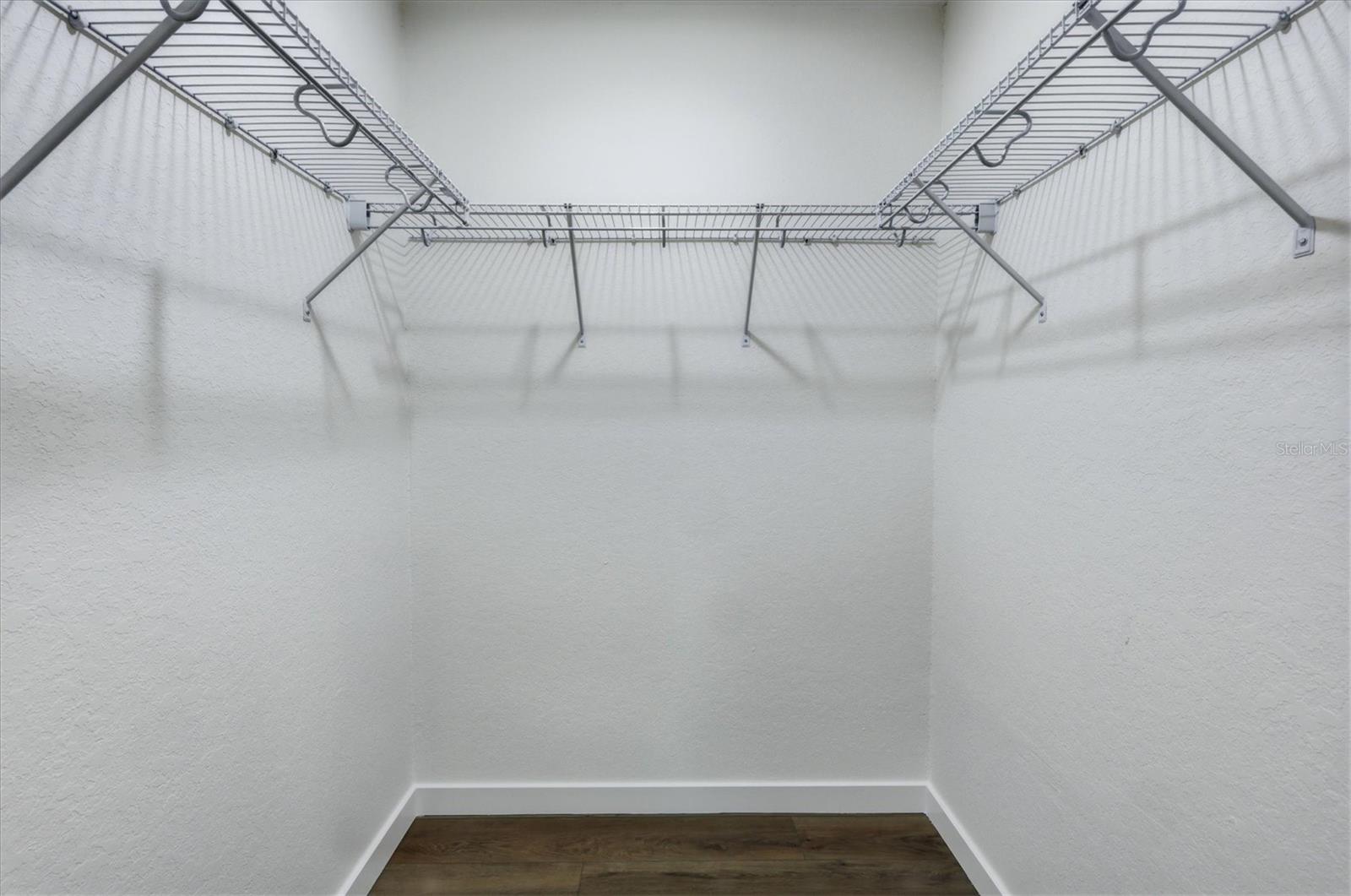 Image 22 of 38 For 5251 Bunyan Street