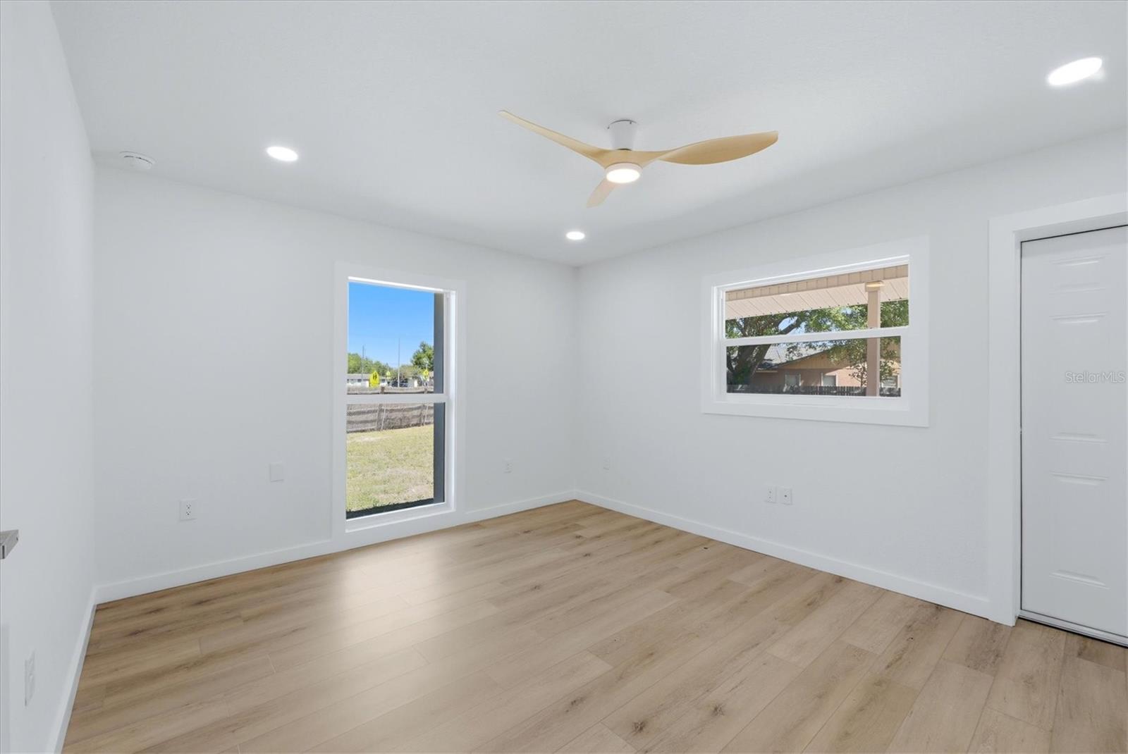 Image 23 of 38 For 5251 Bunyan Street