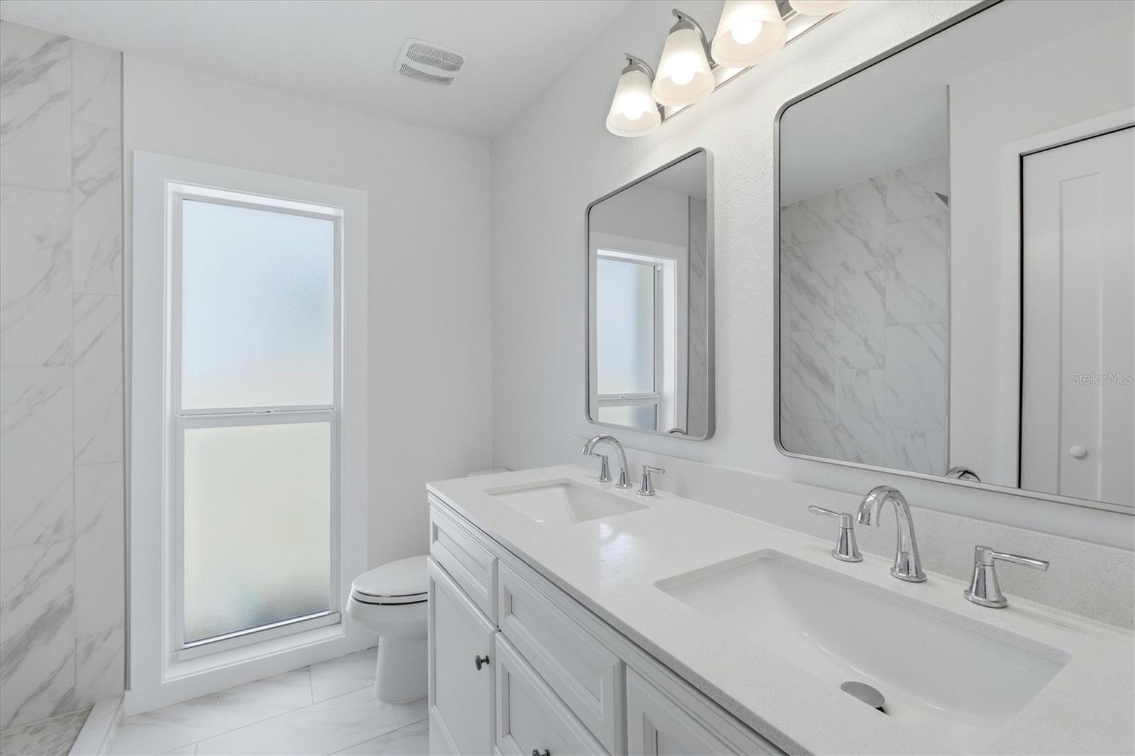 Image 24 of 38 For 5251 Bunyan Street