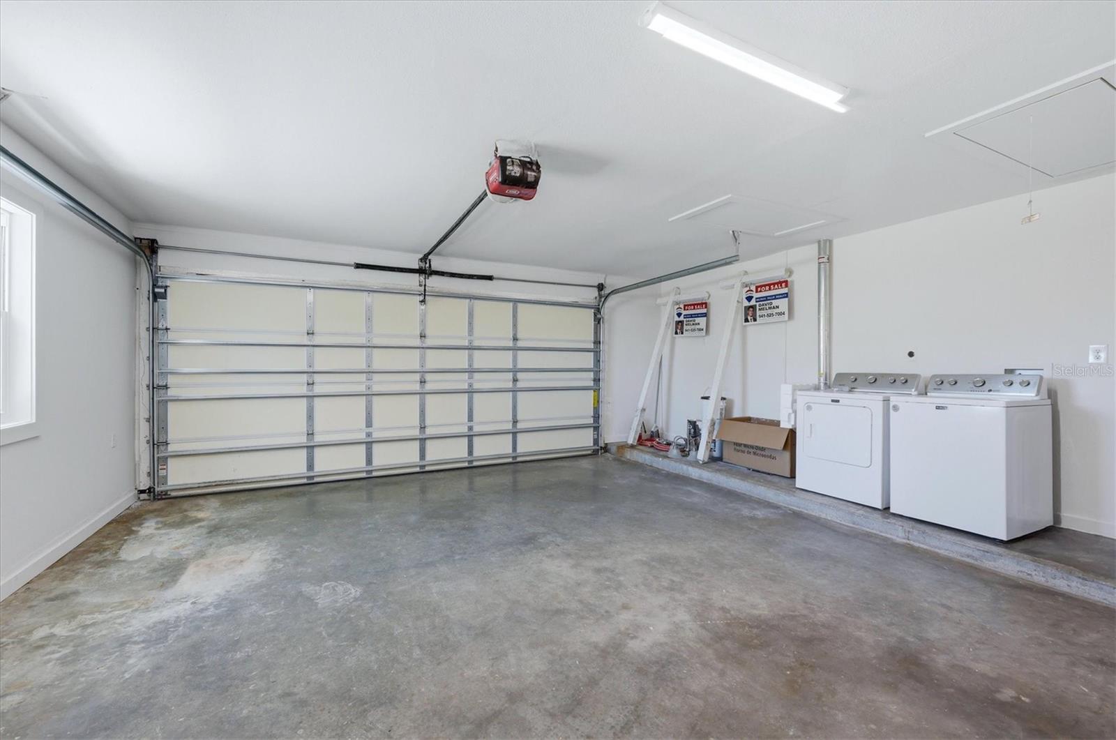 Image 26 of 38 For 5251 Bunyan Street