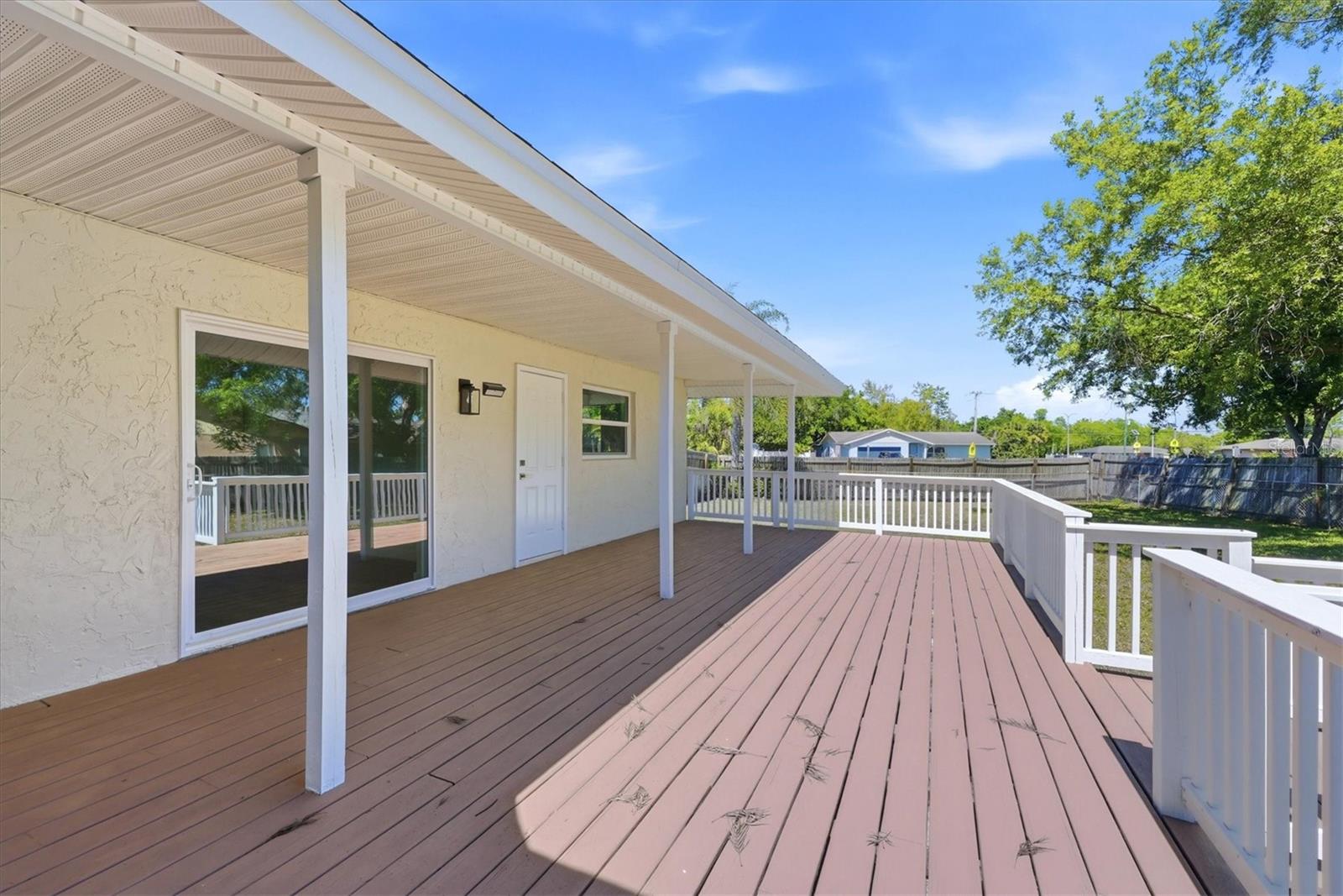 Image 28 of 38 For 5251 Bunyan Street