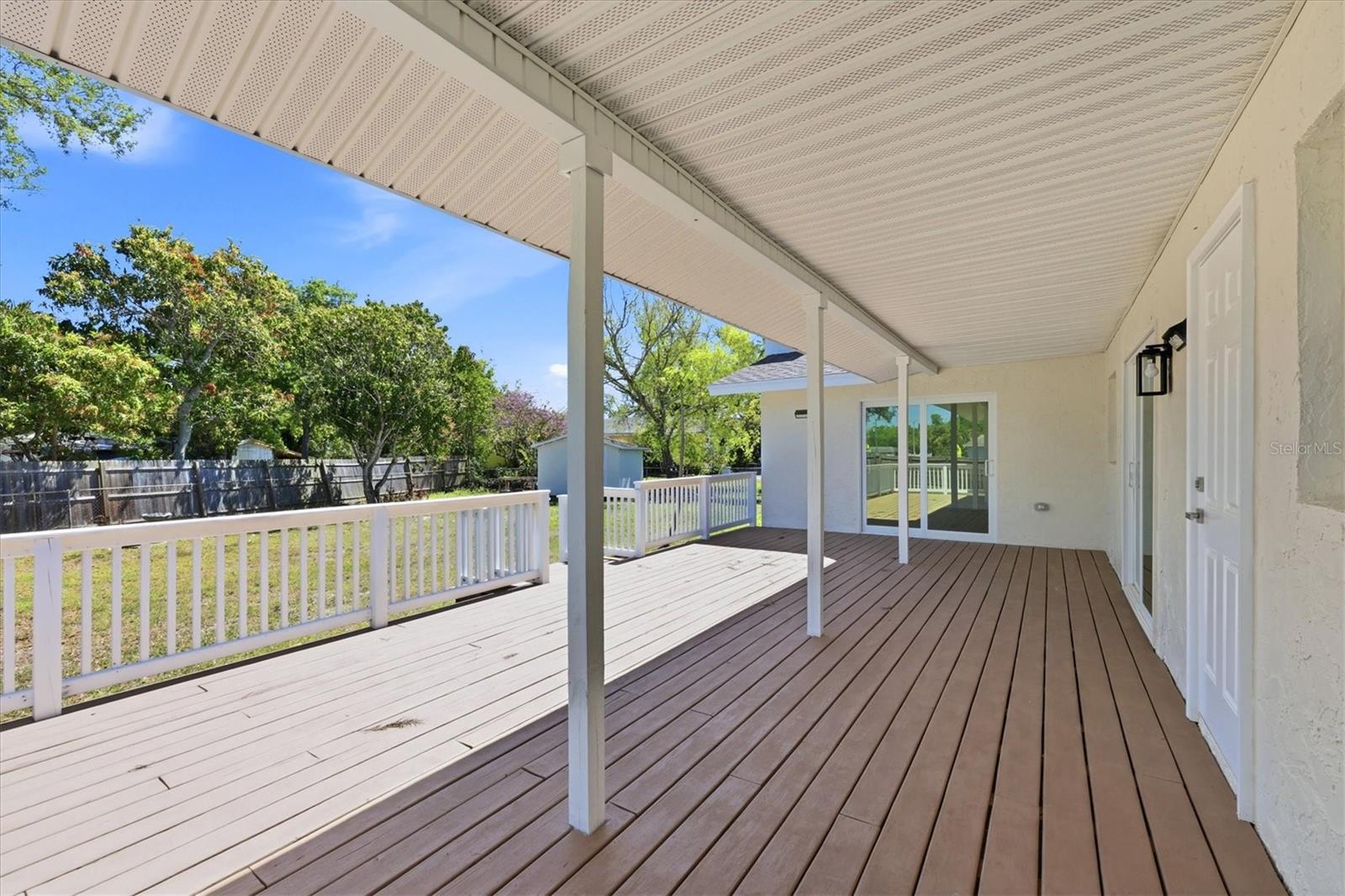 Image 29 of 38 For 5251 Bunyan Street