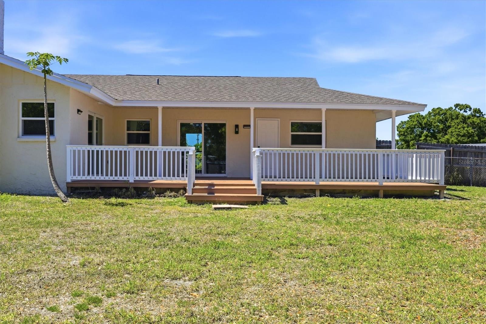 Image 31 of 38 For 5251 Bunyan Street