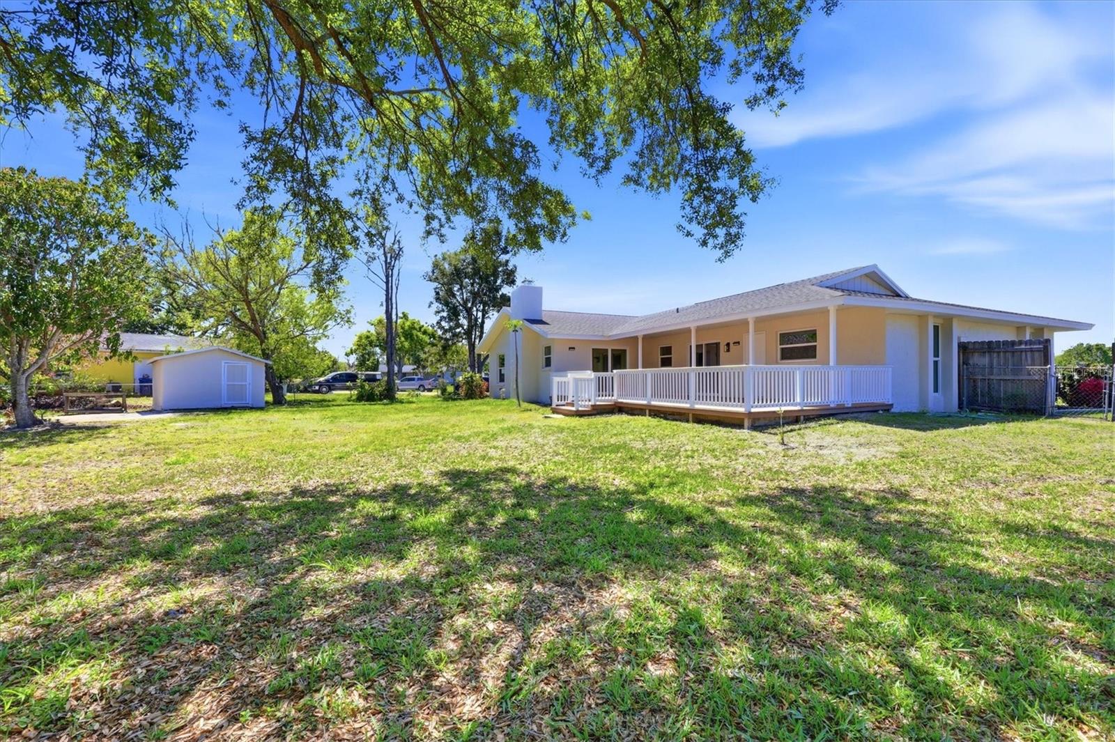 Image 33 of 38 For 5251 Bunyan Street