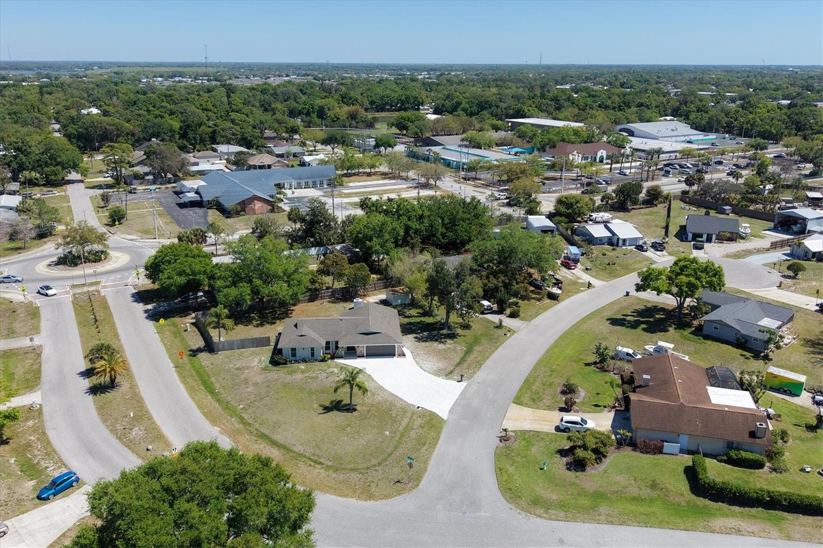 Image 34 of 38 For 5251 Bunyan Street