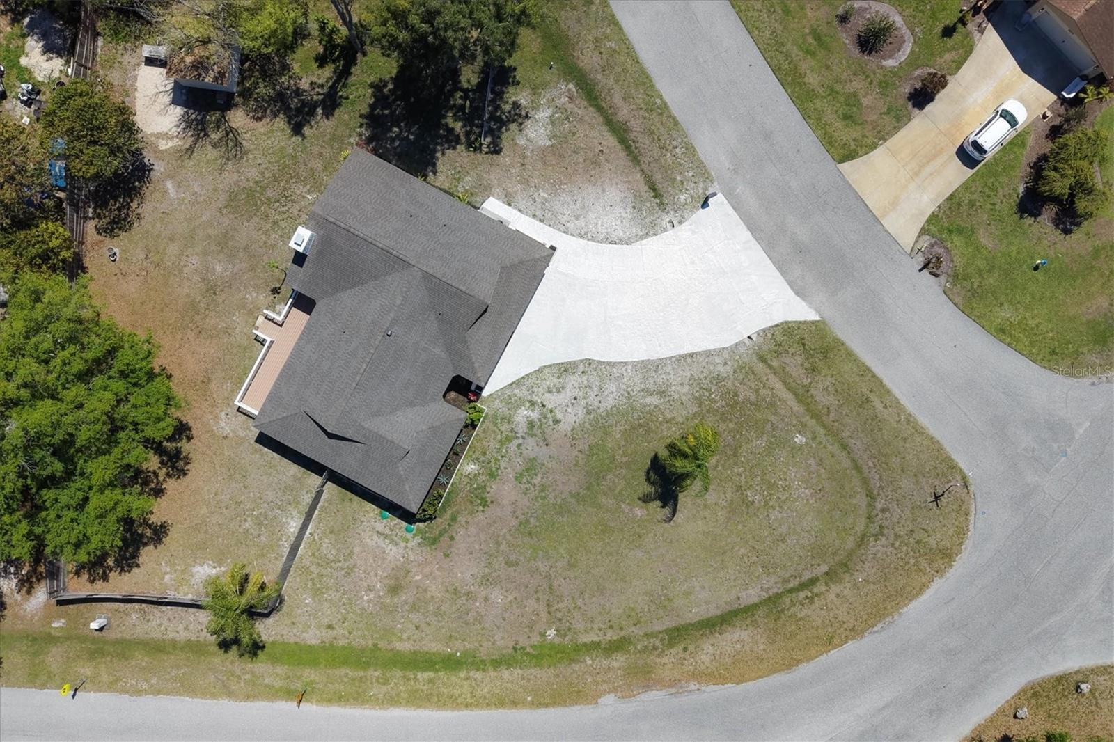 Image 35 of 38 For 5251 Bunyan Street