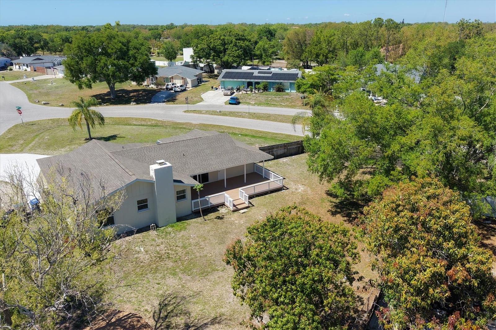 Image 36 of 38 For 5251 Bunyan Street