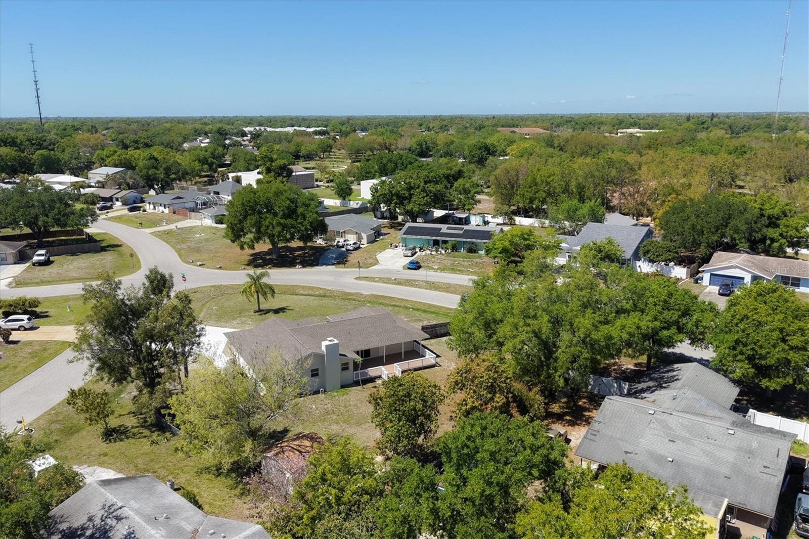 Image 37 of 38 For 5251 Bunyan Street