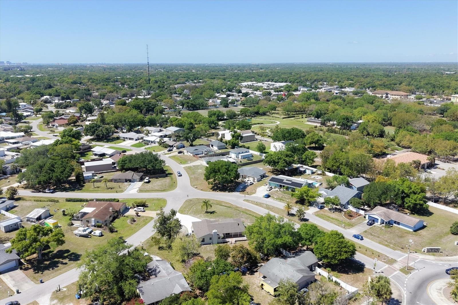 Image 38 of 38 For 5251 Bunyan Street