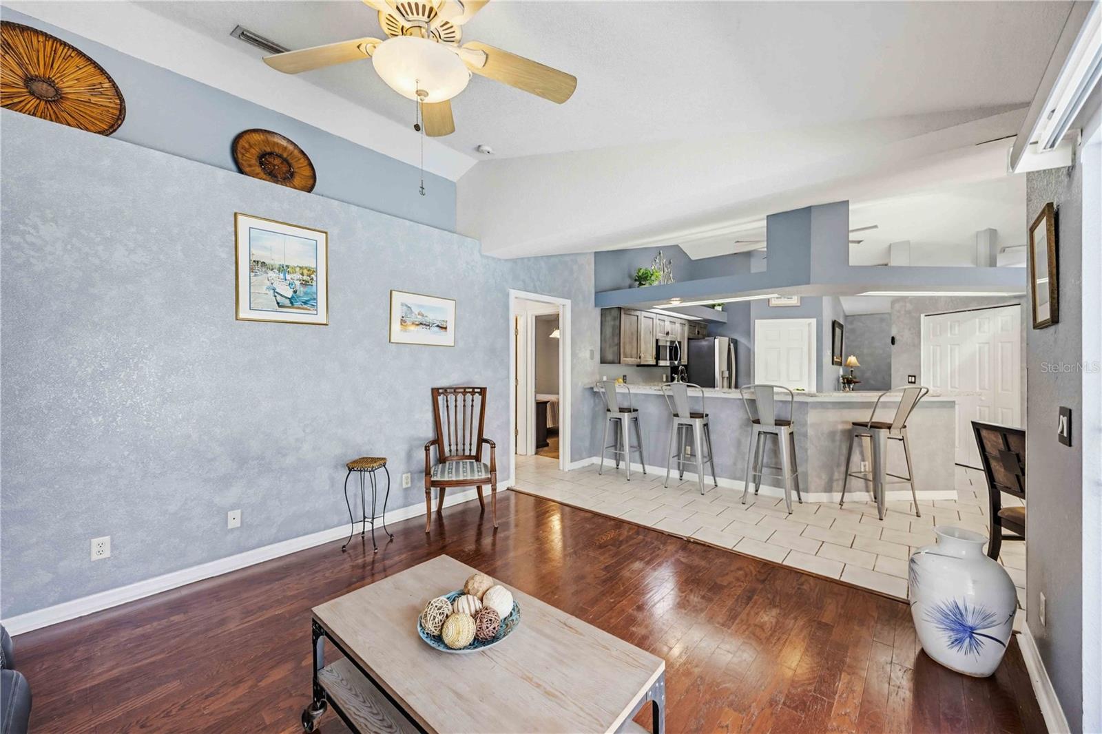 Image 10 of 66 For 2866 Coldwater Lane