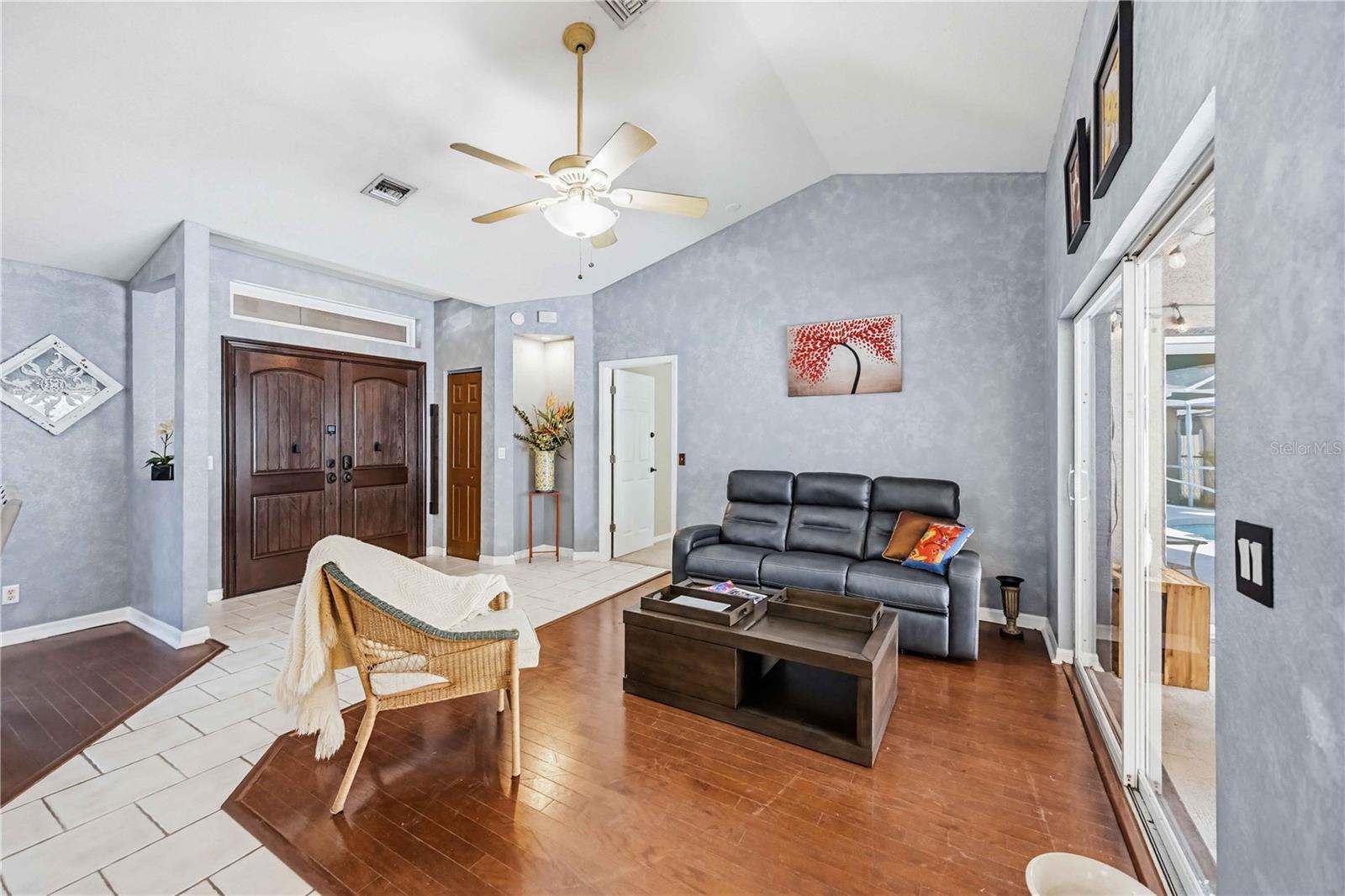 Image 14 of 66 For 2866 Coldwater Lane