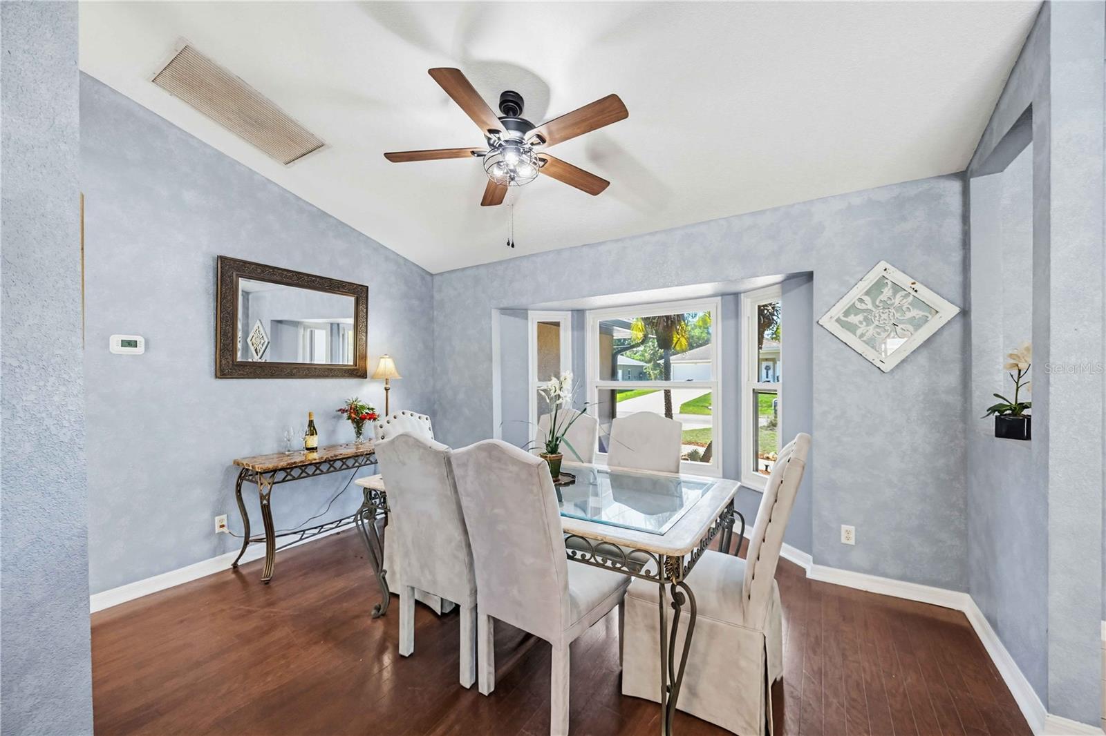 Image 16 of 66 For 2866 Coldwater Lane