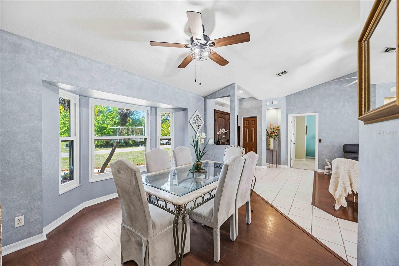 Image 17 of 66 For 2866 Coldwater Lane