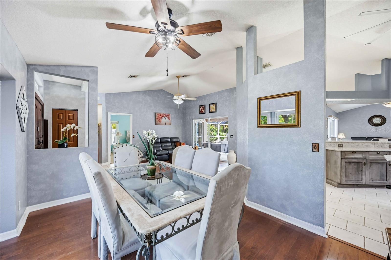 Image 18 of 66 For 2866 Coldwater Lane