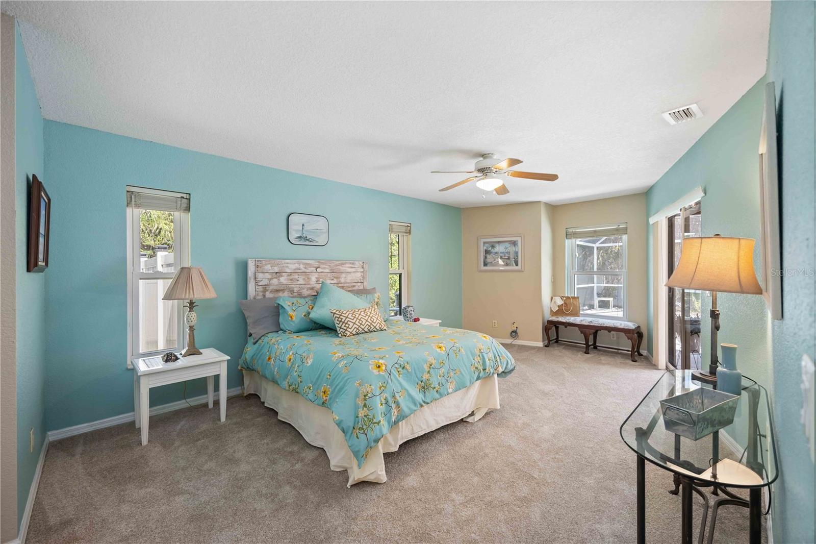 Image 24 of 66 For 2866 Coldwater Lane