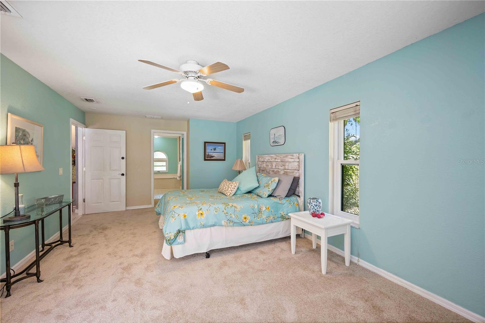 Image 25 of 66 For 2866 Coldwater Lane