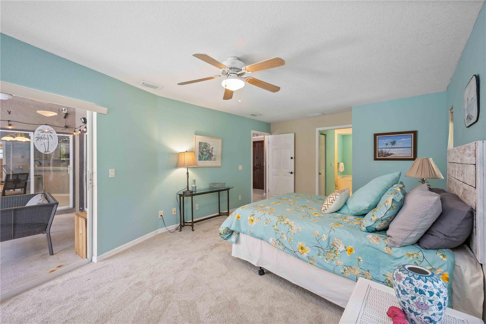 Image 26 of 66 For 2866 Coldwater Lane