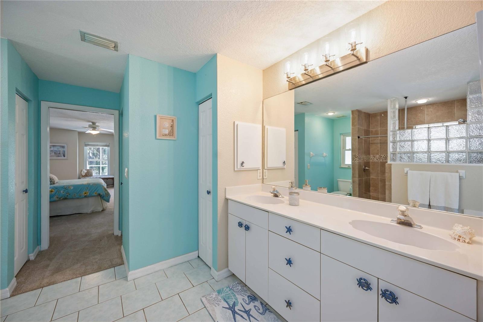 Image 30 of 66 For 2866 Coldwater Lane