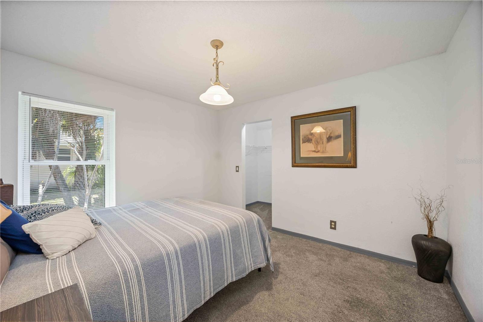 Image 31 of 66 For 2866 Coldwater Lane