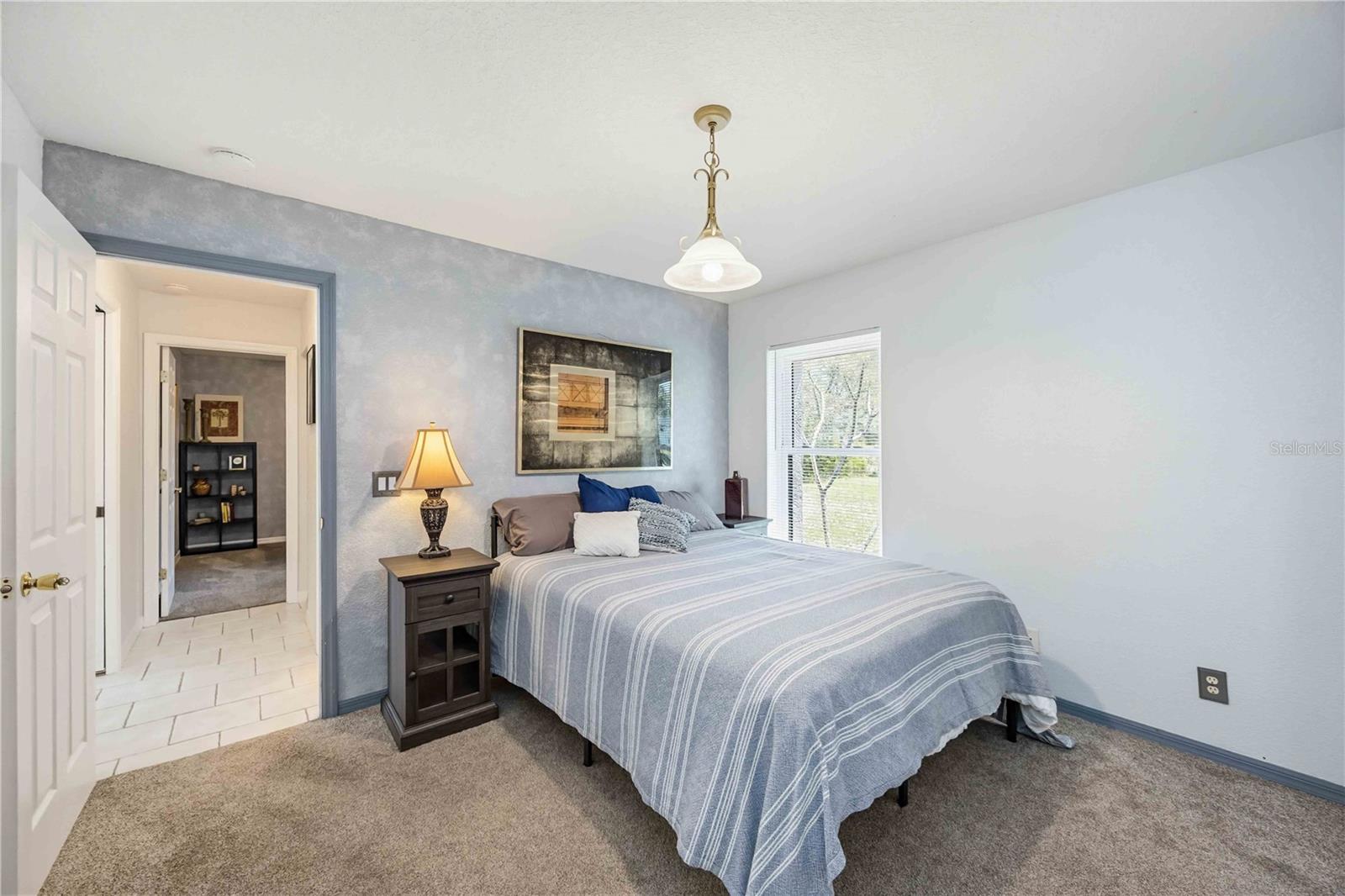 Image 32 of 66 For 2866 Coldwater Lane